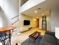 Icon (D2), Apartment #504217411